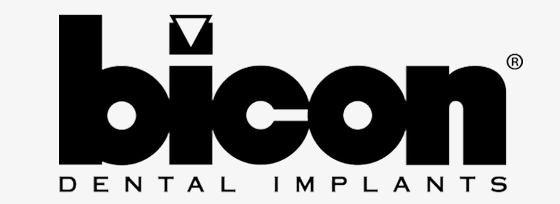 Bicon-Logo