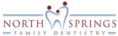 North Springs Family Dentistry Logo